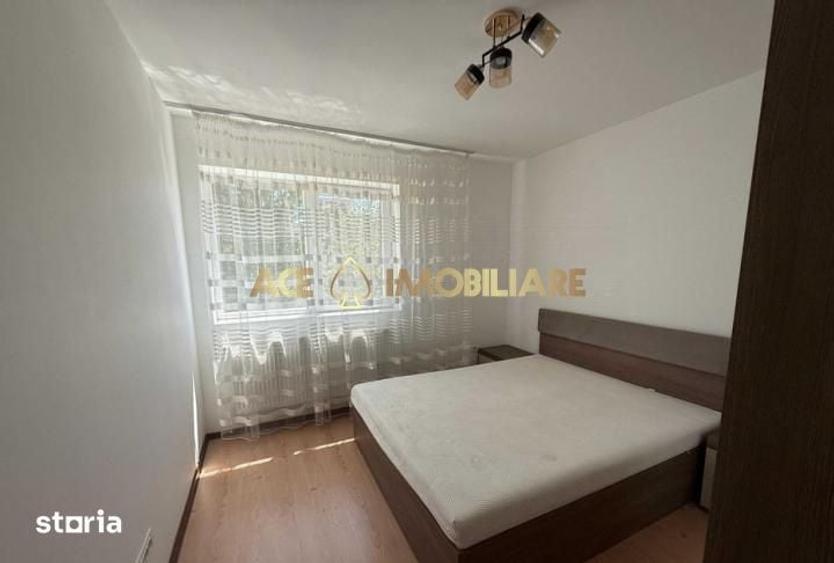 Apartament cu 3 camere în Theodor Pallady — fotografia 1