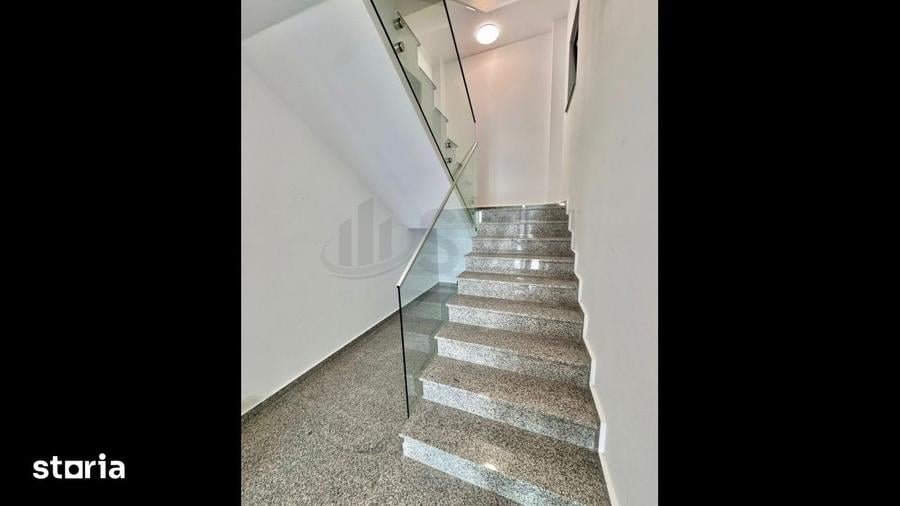 Apartament cu 3 camere în Aviației