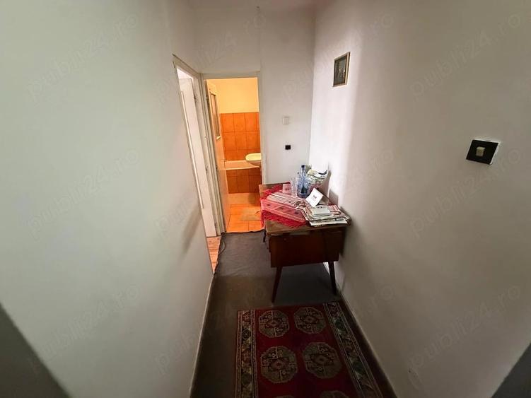 Inchiriez apartament Ia?i pacurari - 3
