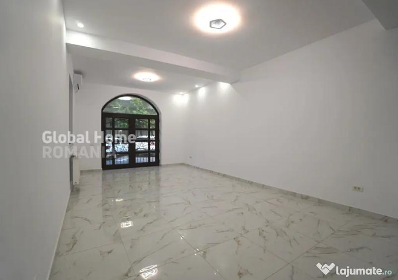 Casă cu 5 camere cu Teren 140 Mp în Vitan