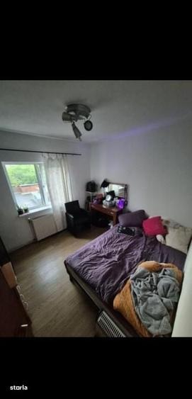 Apartament 4 camere, renovat, 2 bai Manastur, zona Arinilor / Brat - 7