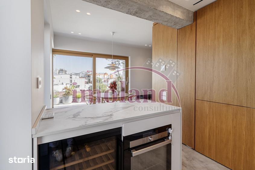 Apartament cu 2 camere în Ștefan cel Mare