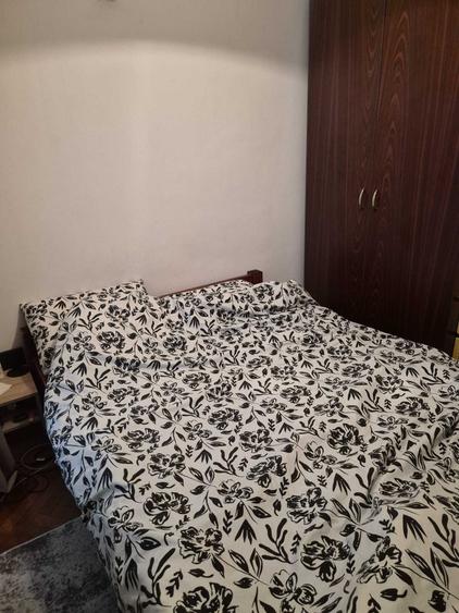 Apartament cu 3 camere semidecomandat în Gheorgheni
