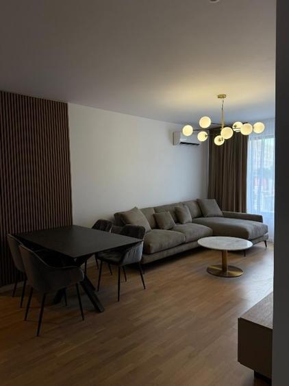 Apartament 3 camere, +AC - 1