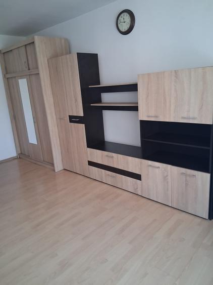 Apartament 2 camere mobilat ,utilat,aer conditionat confort 1 decomandat,liber - 10