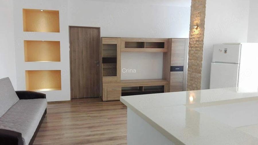 Apt 2 cam Zorilor central spital Recuperare