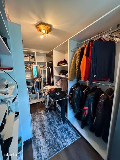 Casă cu 3 camere cu Teren 400 Mp în Central