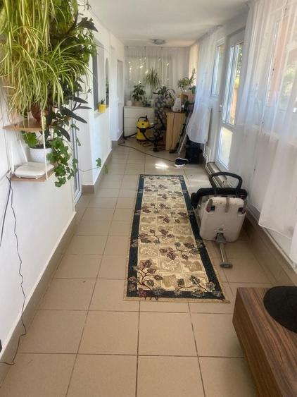 Casă cu 4 camere în Boldești
