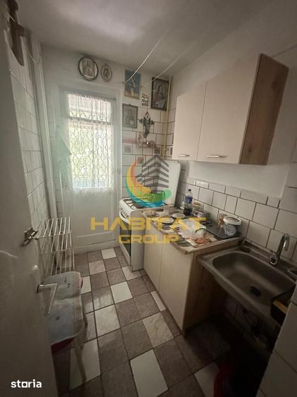 2 camere Brancoveanu Huedin Center liber toate actele - 2