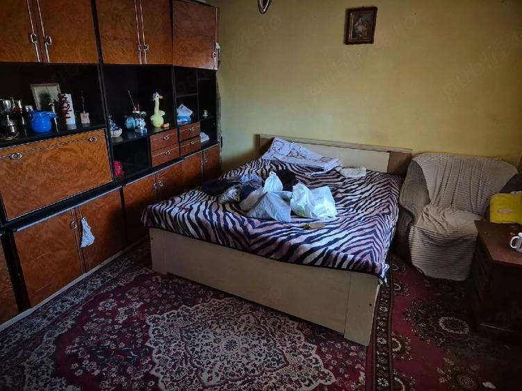 casa de vanzare cu teren 877 mp - 6