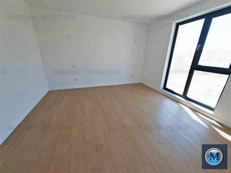 Apartament 2 camere de vanzare, zona Nord, 63 mp #16523 - 6