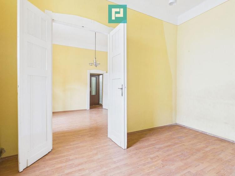 Apartament 3 camere ultracentral Oradea - 4