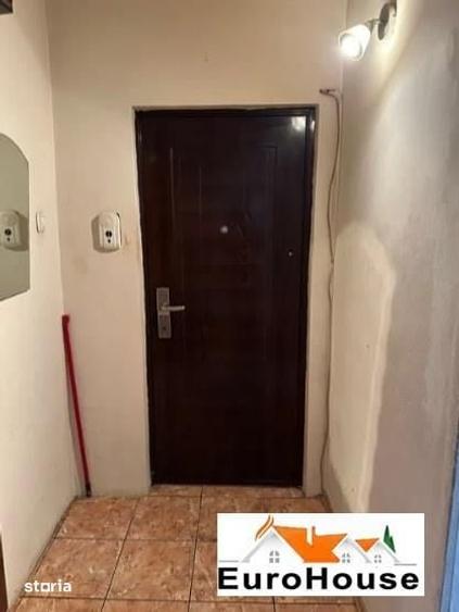 Apartament cu 2 camere de vanzare Alba Iulia - 1