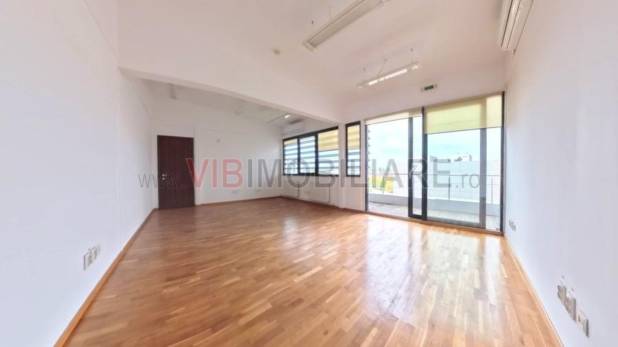 Spațiu comercial, de 200 mp, în Grozăvești