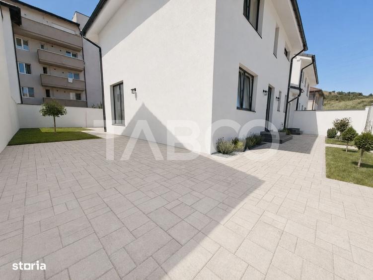 A fost odata ca niciodata o casa - Casa individuala de vanzare - 10