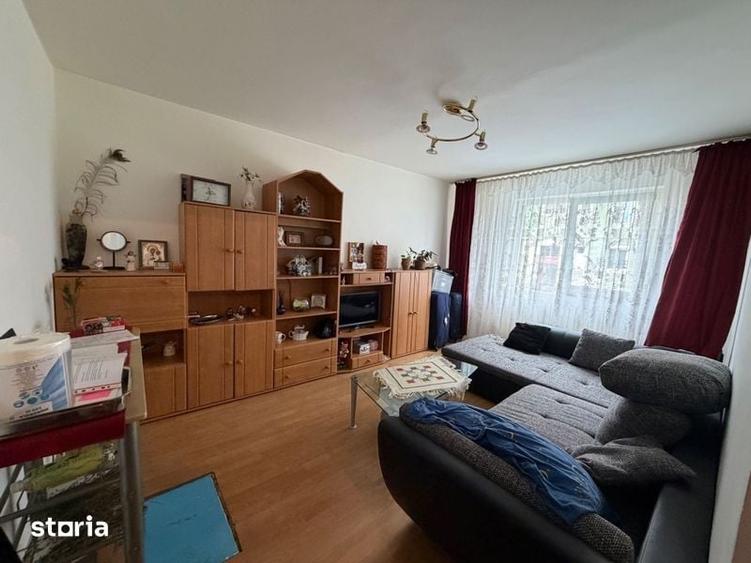 Apartament de vanzare Zarnesti, Brasov - 4