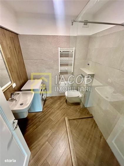 Apartament 3 camere, Arena Residence, zona Mall Bacau - 3