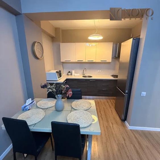 2 Camere | Moșilor | Centrala | AC | Metrou - 3