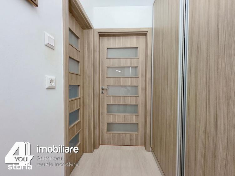Apartament cu 3 camere decomandat în Micălaca