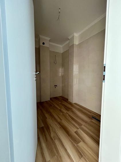 Apartament 2 camere | 52mp | zona Tăuțului / Subcetate / Poligon - 5
