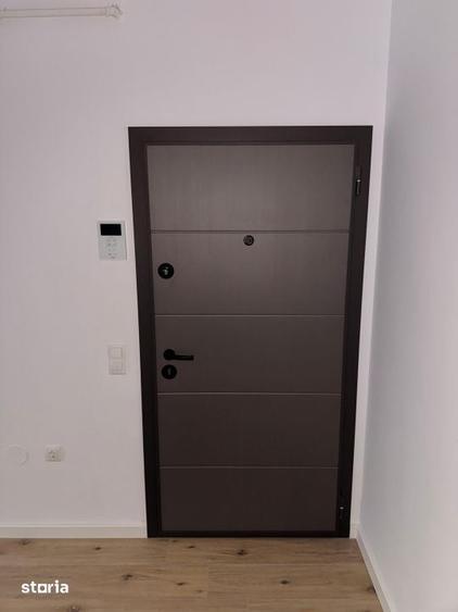 Apartament 2 camere, PARCARE&BOXA Inclusa, Orientare SUD,VIEW,Chinteni - 7
