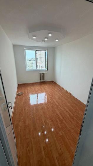 Apartament cu 2 camere decomandat în Sălăjan