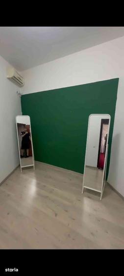 Apartament cu 7 camere în Central