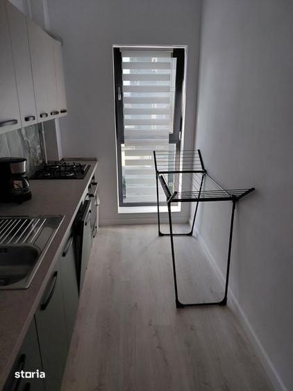 Apartament 2 camere MRS Gradinile - 6