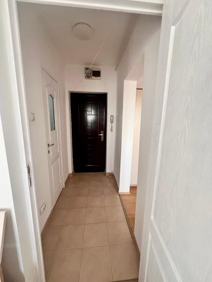 2 CAMERE METROU APARATORII PATRIEI / TURNU MAGURELE / DECOMANDAT - 3