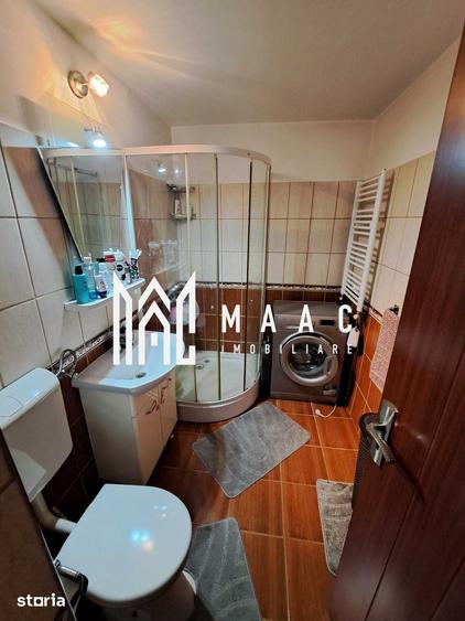 Apartament 2 camere | 50 MPU | Etaj 4 | Balcon | Strand - 1