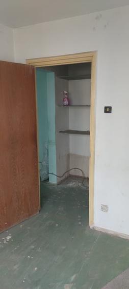 2 camere - Pantelimon - Spital Pantelimon - 8