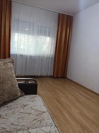 Apartament 2 camere de vânzare | KM 4-5 - 3