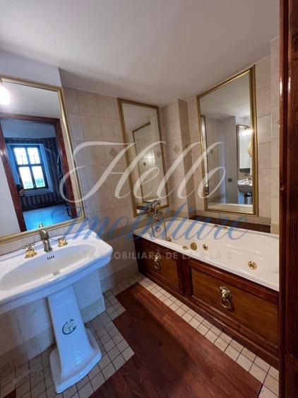 Apartament Central, 182 mp | Cluj Napoca | Zona Piata Unirii | - 2