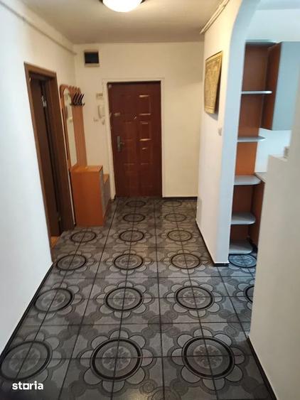 Apartament 3 camere , Mihai Bravu x Matei Voievod | Ideal Familie - 5