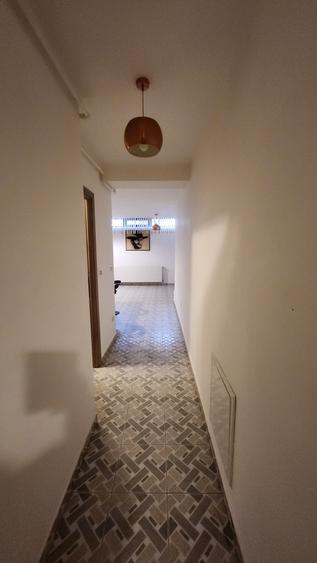 Inchirire apartament studio Central - 1