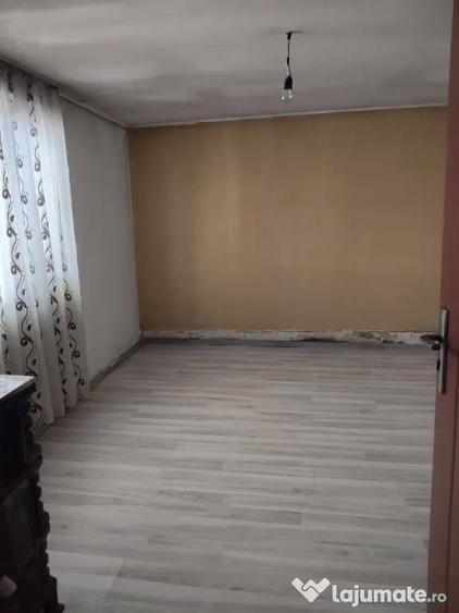 Proprietate deosebita de vanzare in Pascoaia - 11