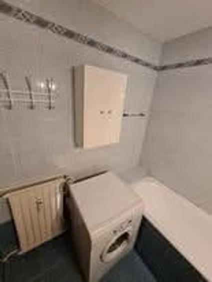 Apartament cu 2 camere semidecomandat în Gorjului