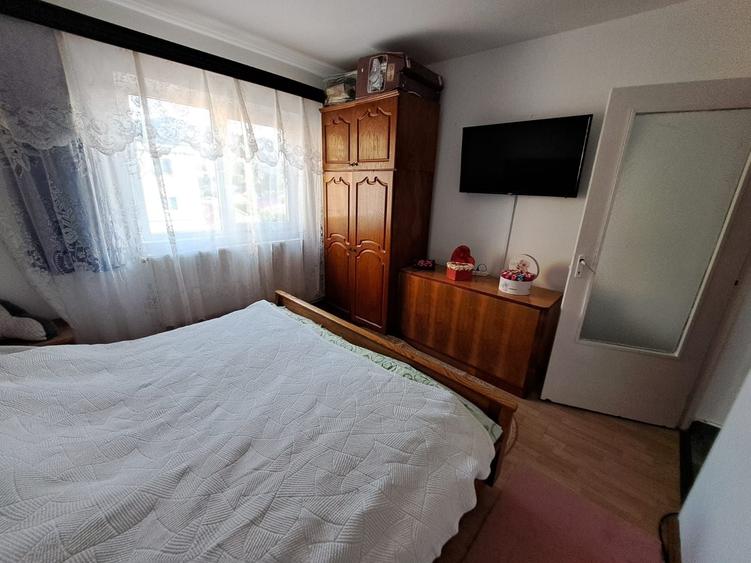 Apartament 3 camere decomandate 2 balcoane - 2