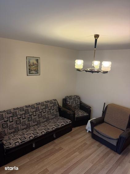 Apartament, 31 m2, - 10