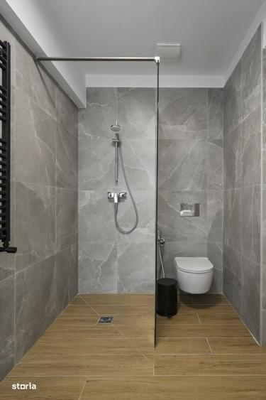 Apartament cu 4 camere în Cotroceni
