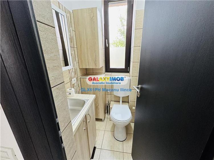 Casă cu 7 camere cu Teren 344 Mp în Exterior Nord
