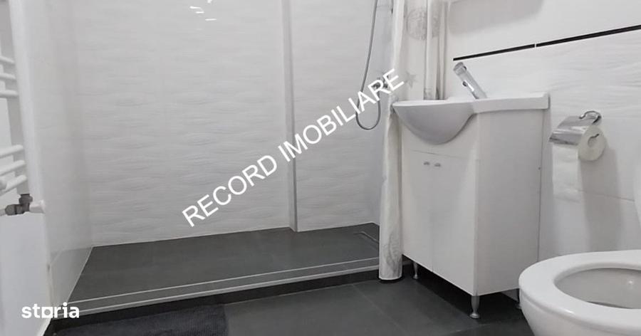 Apartament 2 camere, et.2, balcon, garaj subteran, lift Floresti - 5