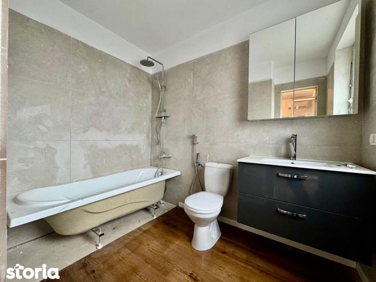Vanzare vila individuala Tunari | Complex Teilor 77 - Finalizat - 5