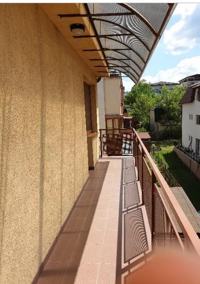 176750-Inchiriere Apartament 2 Camere, Buna Ziua, Cluj-Napoca - 8