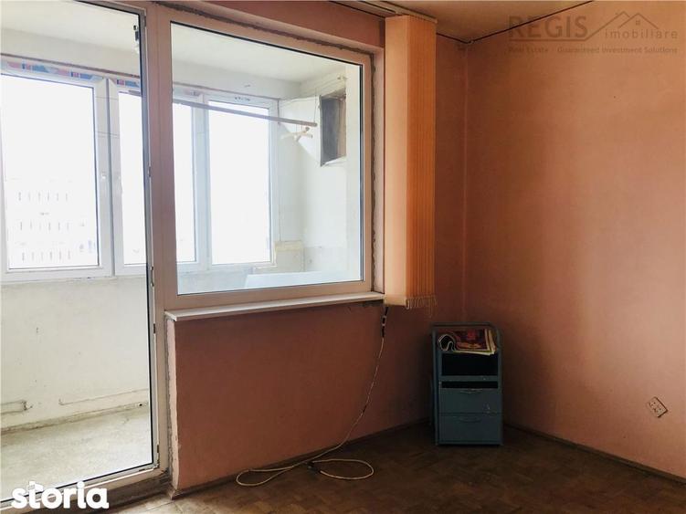 Blv. Victoriei - Garii 2 Camere renovabil, Panorama - 12