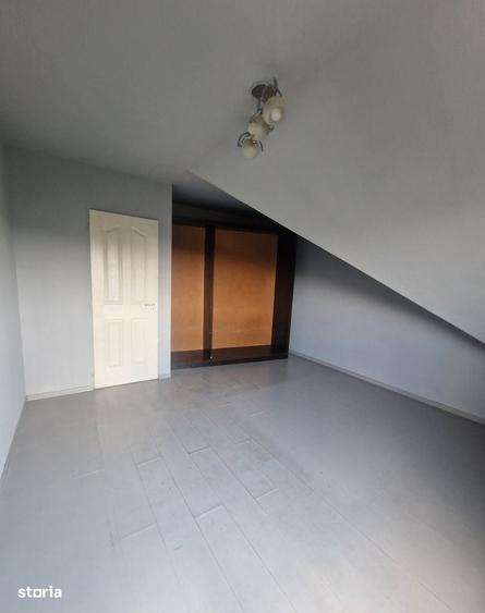 Apartament 3 camere-82 mp-Metrou Pacii - Bd. Iuliu Maniu, Sector 6 - 8