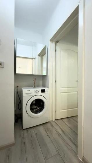Apartament 2cam MODERN, Bloc Anvelopat - Obor | Aleea Luncsoara - 6