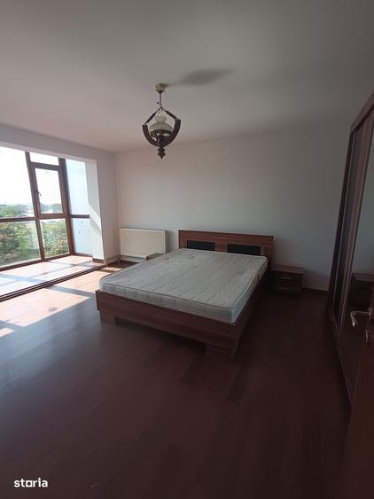 Vanzare apartament 3 camere Targoviste- zona Balaban - 8