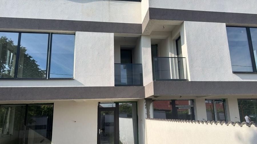 Proprietar- vand Duplex nou modern- Bariera Valcii ! - 3