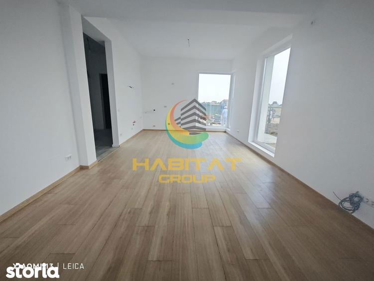 Casă cu 3 camere cu Teren 347 Mp în Vidra